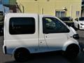 1998 Daihatsu Midgetii