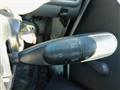1998 Daihatsu Midgetii