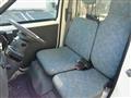 1998 Daihatsu Midgetii