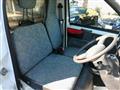1998 Daihatsu Midgetii