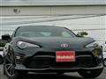 2021 Toyota 86