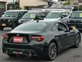2021 Toyota 86