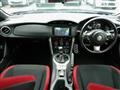 2021 Toyota 86