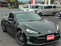 2021 Toyota 86