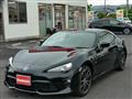 2021 Toyota 86
