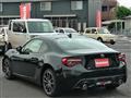 2021 Toyota 86