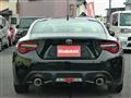 2021 Toyota 86