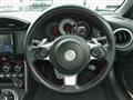 2021 Toyota 86