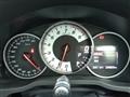 2021 Toyota 86