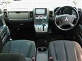 2014 Mitsubishi Delica D5