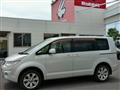 2014 Mitsubishi Delica D5