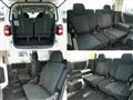 2014 Mitsubishi Delica D5