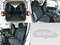 2014 Mitsubishi Delica D5