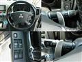 2014 Mitsubishi Delica D5