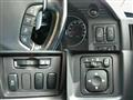 2014 Mitsubishi Delica D5