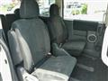 2014 Mitsubishi Delica D5