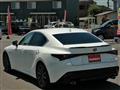 2023 Lexus IS