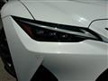 2023 Lexus IS