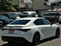 2023 Lexus IS