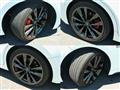 2023 Lexus IS