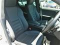 2023 Lexus IS