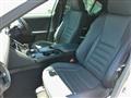 2023 Lexus IS