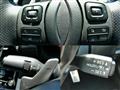 2023 Lexus IS