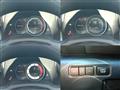 2023 Lexus IS