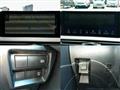 2023 Lexus IS