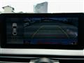 2023 Lexus IS