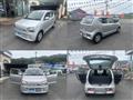 2020 Suzuki Alto