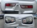 2020 Suzuki Alto
