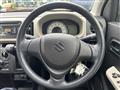 2020 Suzuki Alto