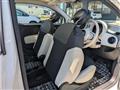 2023 Fiat 500