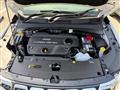 2026 Jeep Commander