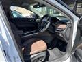 2026 Jeep Commander
