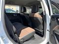 2026 Jeep Commander