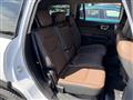 2026 Jeep Commander
