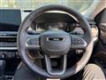 2026 Jeep Commander