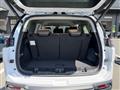 2026 Jeep Commander