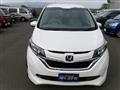2019 Honda Freed