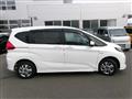 2019 Honda Freed