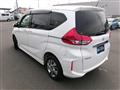 2019 Honda Freed