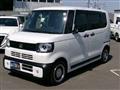 2024 Honda N BOX