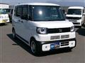 2024 Honda N BOX