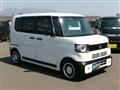2024 Honda N BOX