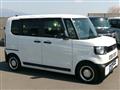 2024 Honda N BOX