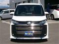 2026 Toyota Noah