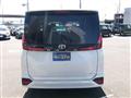 2026 Toyota Noah