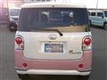 2021 Daihatsu Move
